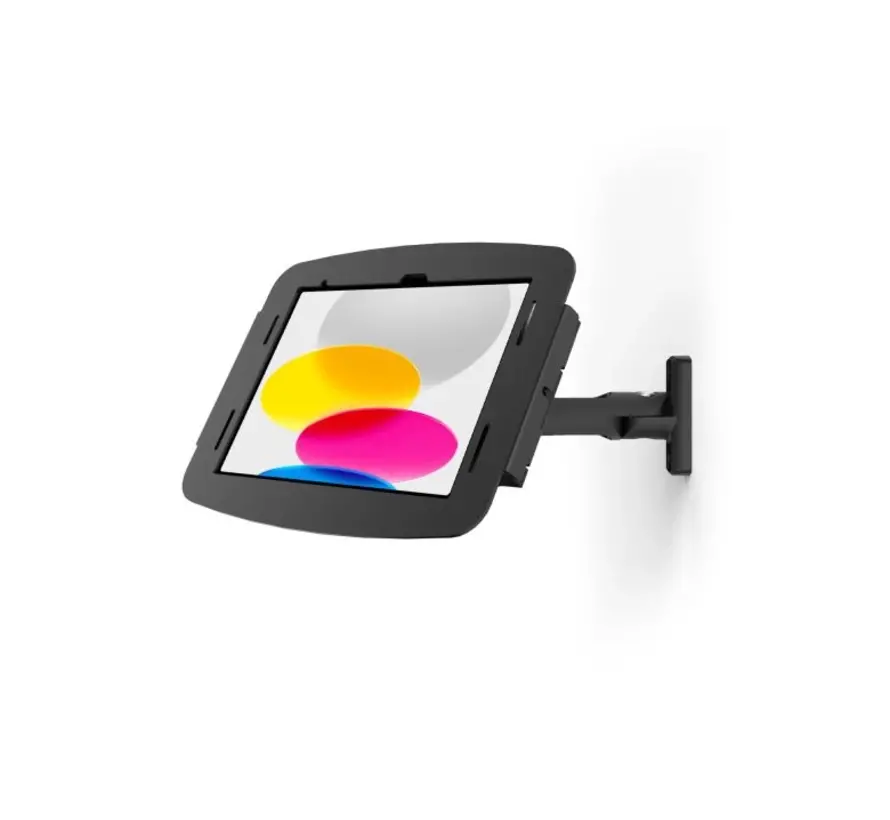 Compulocks Space houder  iPad 10.9", 10th-11th Gen, (2022)  - Montage Opties