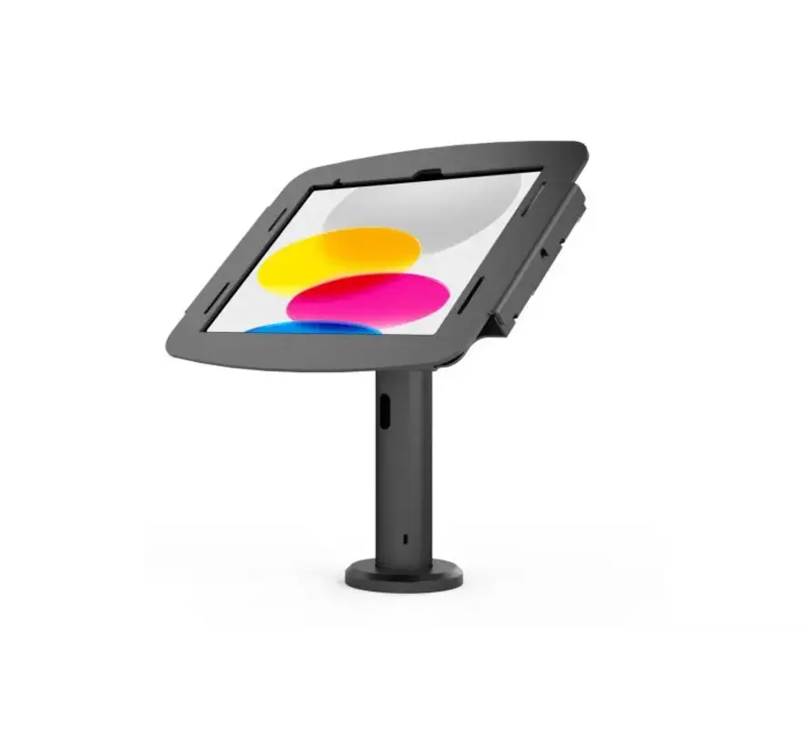 Compulocks Space houder  iPad 10.9", 10th-11th Gen, (2022)  - Montage Opties