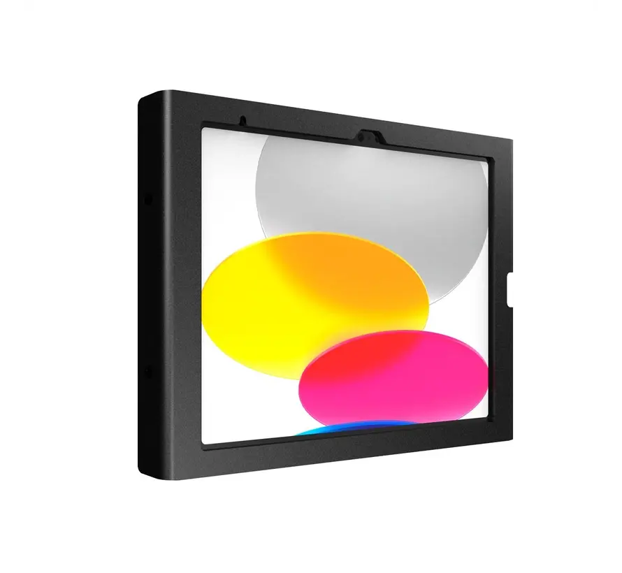 Compulocks Swell houder  iPad 10th-11th Gen. Montage opties
