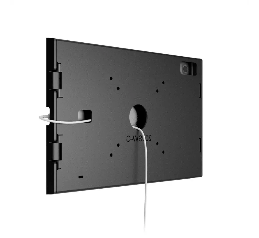 Compulocks Swell houder  iPad 10th-11th Gen. Montage opties