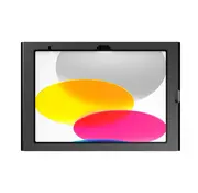 Maclocks Compulocks Swell houder  iPad 10th-11th Gen. Montage opties