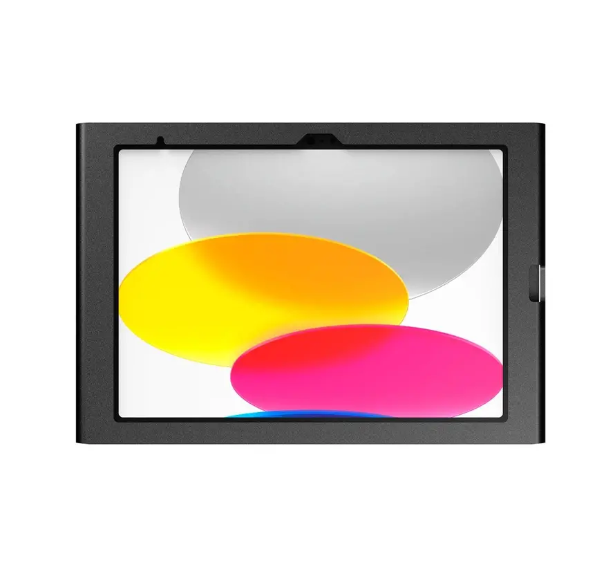 Compulocks Swell houder  iPad 10th-11th Gen. Montage opties