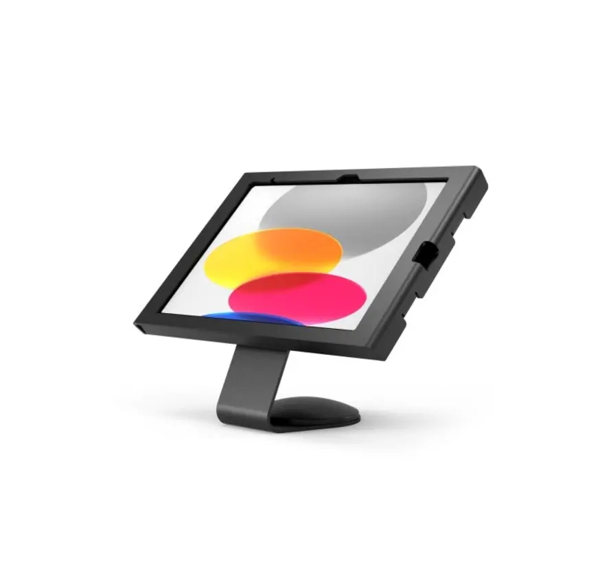 Compulocks Swell houder  iPad 10th-11th Gen. Montage opties