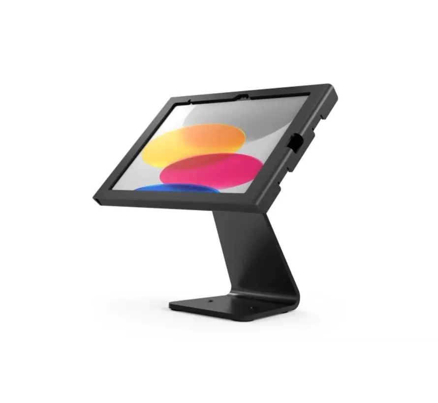 Compulocks Swell houder  iPad 10th-11th Gen. Montage opties