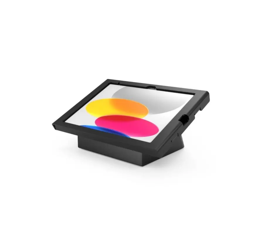 Compulocks Swell houder  iPad 10th-11th Gen. Montage opties