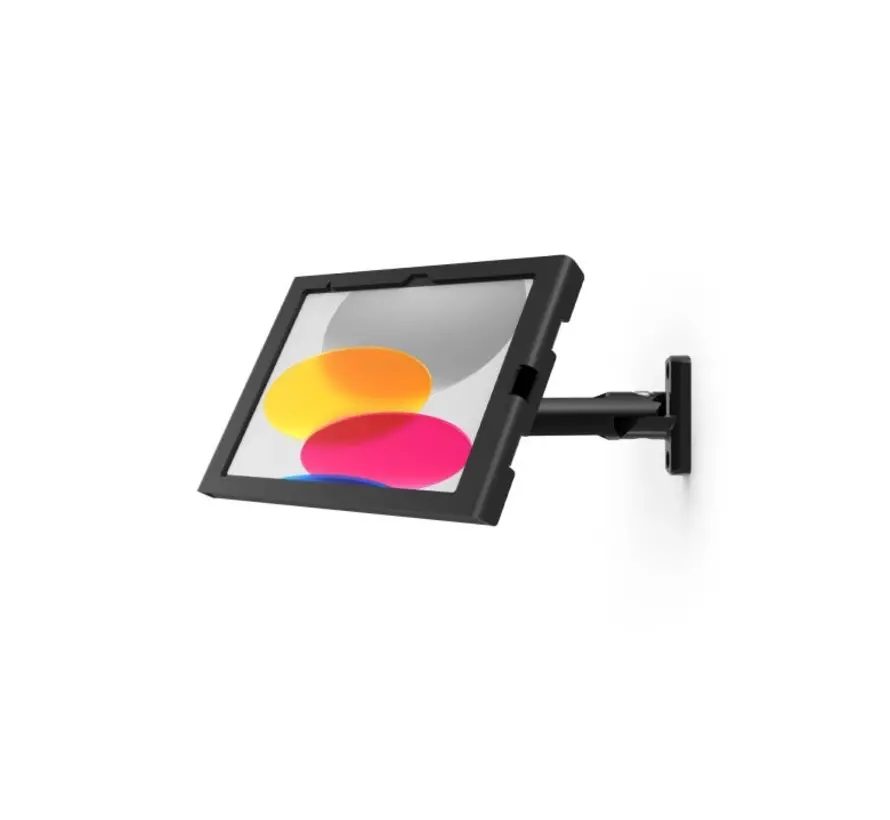 Compulocks Swell houder  iPad 10th-11th Gen. Montage opties