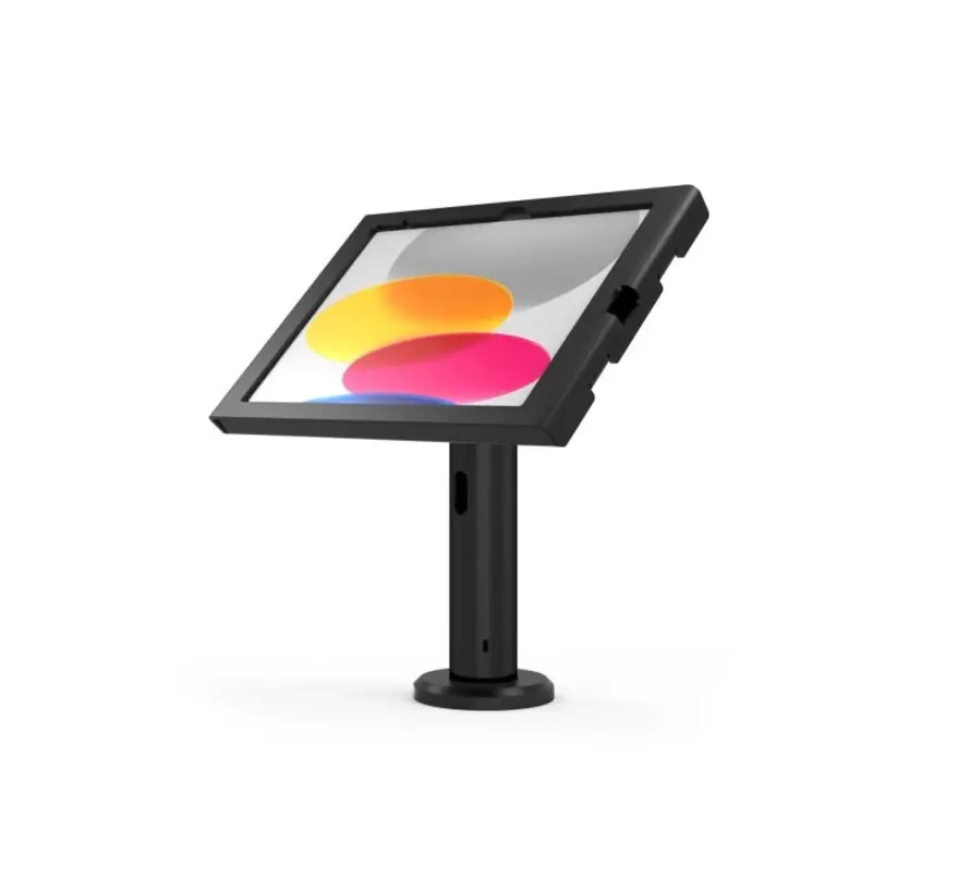 Compulocks Swell houder  iPad 10th-11th Gen. Montage opties