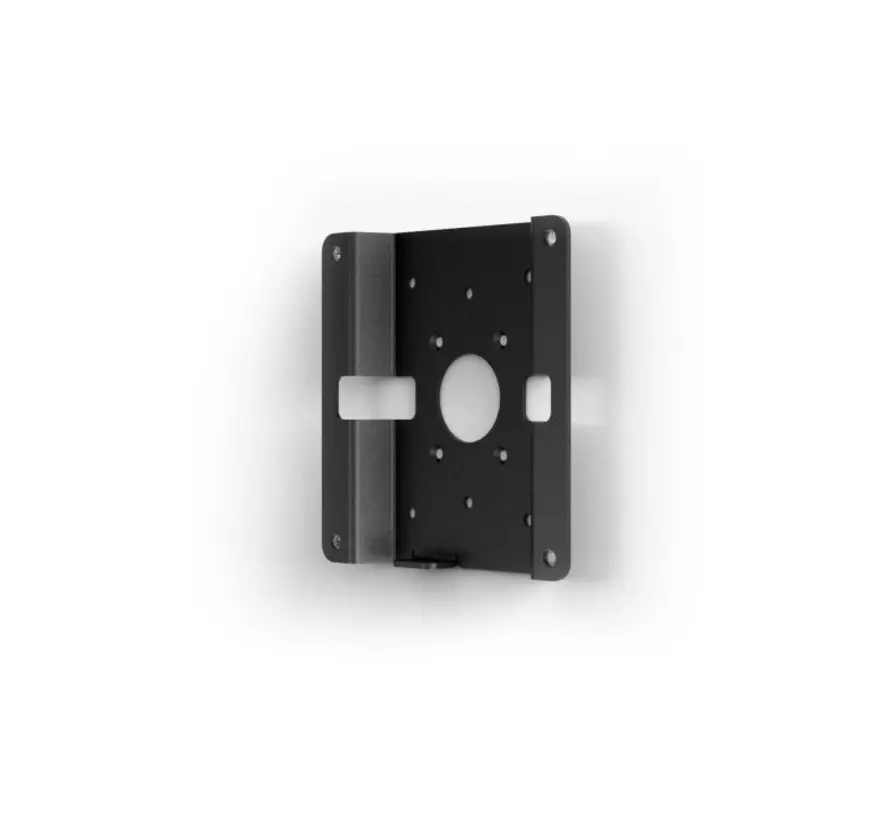 Compulocks Swell houder  iPad 10th-11th Gen. Montage opties