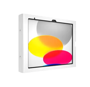 Maclocks Compulocks Swell houder  iPad 10.9", 10th-11th  Gen.