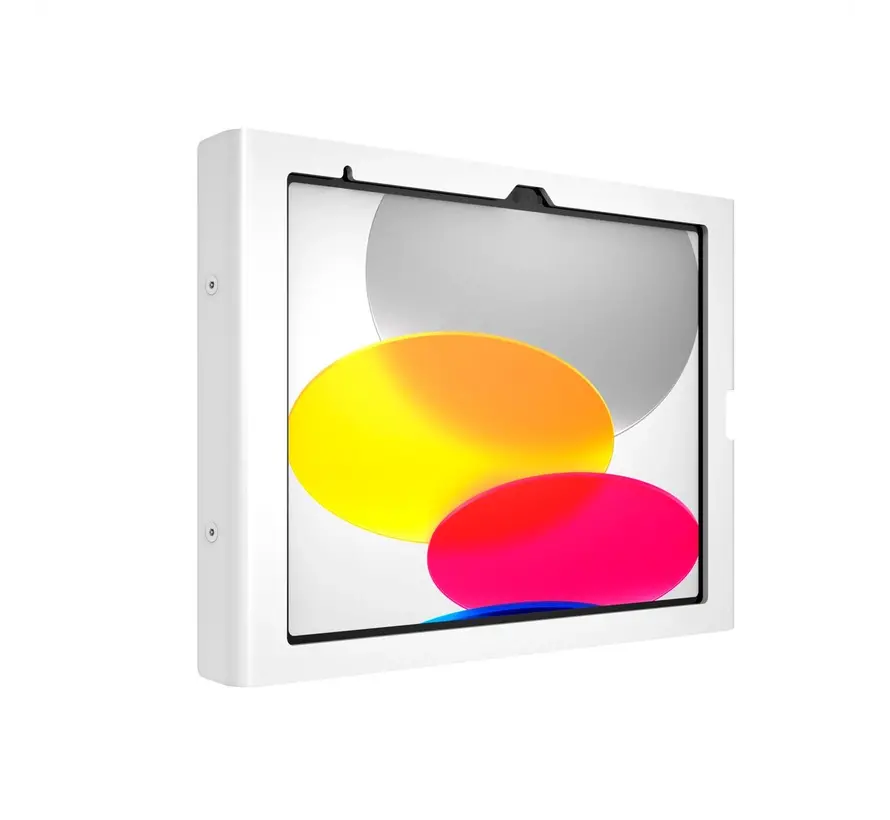 Compulocks Swell houder  iPad 10.9", 10th-11th Gen.
