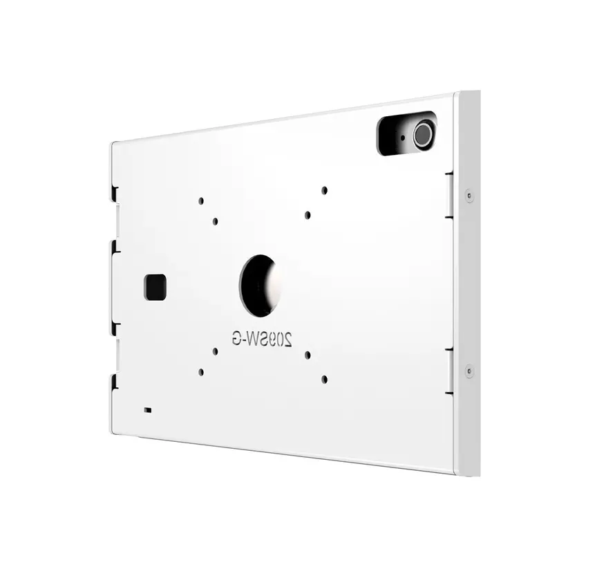 Compulocks Swell houder  iPad 10.9", 10th-11th Gen.