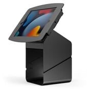 Maclocks Tablet Printer Kiosk