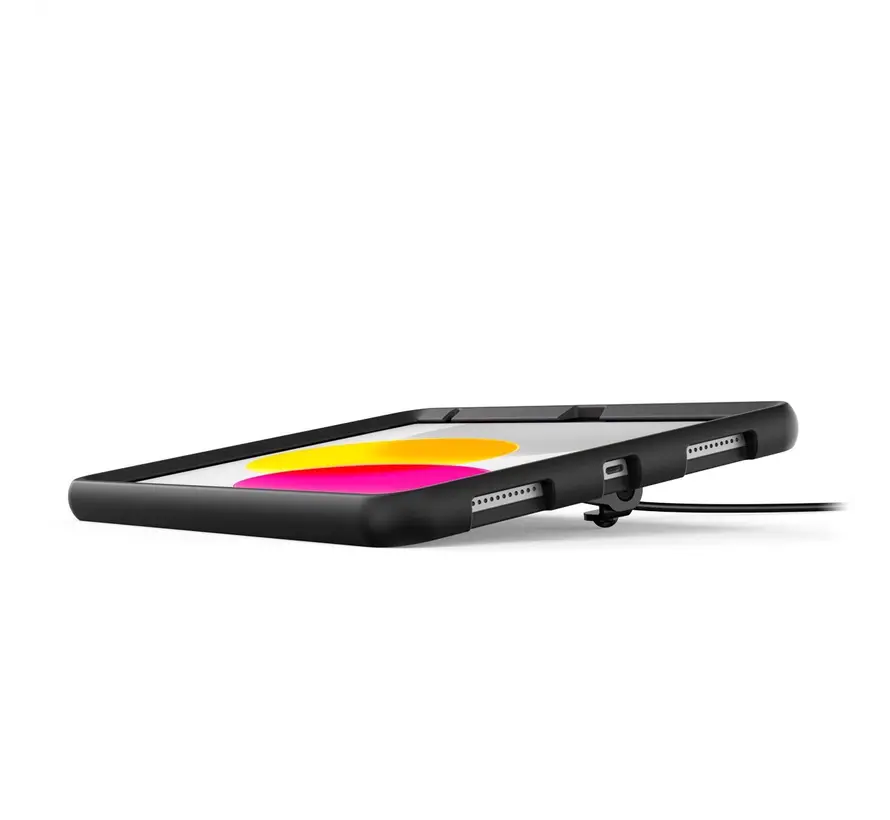 Compulocks iPad 10.9" 10th-11th Gen Secured Kickstand 2022)