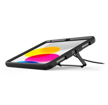 Maclocks Compulocks iPad 10.9" 10th-11th Gen Secured Kickstand