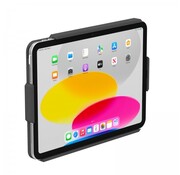 Vidamount Open VESA iPad 10 (10.9")  behuizing