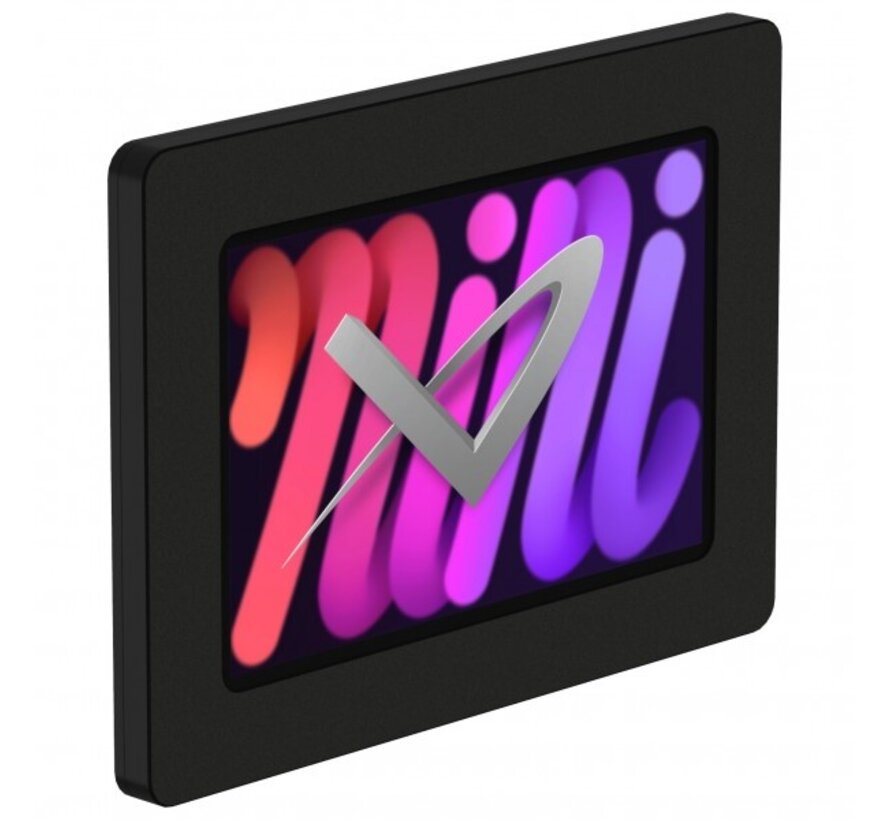 iPad Mini 6 & 7  houder voor VESA montage