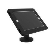 Armourdog ModLoc Tafelstandaard met Rotatie voor iPad 10th Gen (10.9)