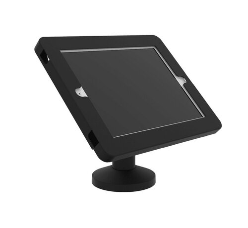 Armourdog  ModLoc Tafelstandaard met Rotatie voor iPad 10th Gen (10.9)