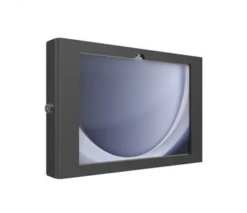 Maclocks Compulocks Galaxy Tab A9+ (11") Enclosure Wall Mount - Apex- Montage opties