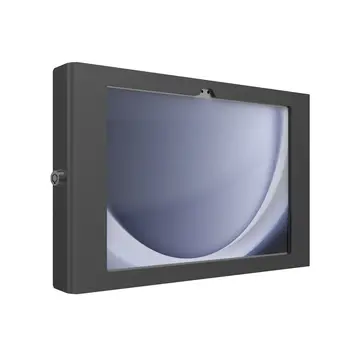 Maclocks Compulocks Galaxy Tab A9+ (11") Enclosure Wall Mount - Apex- Montage opties