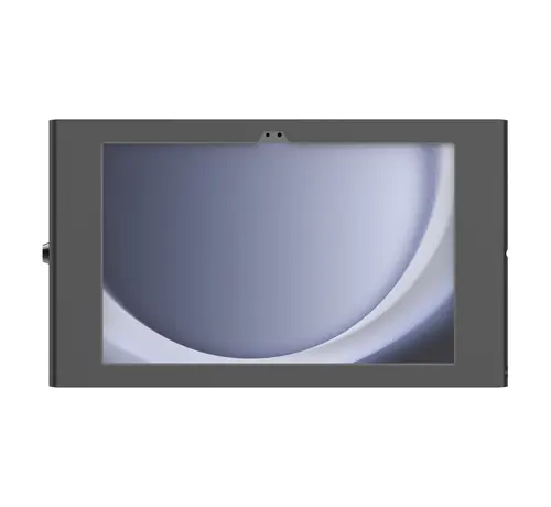 Maclocks Compulocks Galaxy Tab A9+ Enclosure Wall Mount - Apex- Montage opties