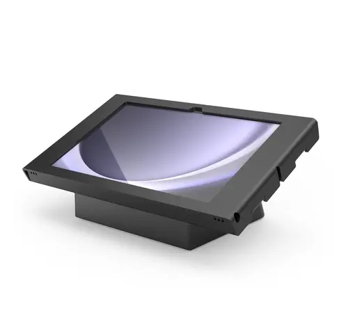 Maclocks Compulocks Galaxy Tab A9+ Enclosure Wall Mount - Apex- Montage opties