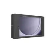Maclocks Compulocks Galaxy Tab A9 (8.7") Enclosure Wall Mount - Apex- Montage opties