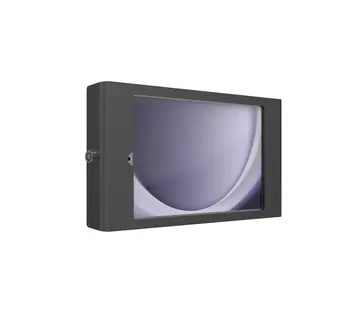 Maclocks Compulocks Galaxy Tab A9 (8.7") Enclosure Wall Mount - Apex- Montage opties