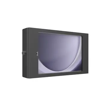 Maclocks Compulocks Galaxy Tab A9 (8.7") Enclosure Wall Mount - Apex- Montage opties