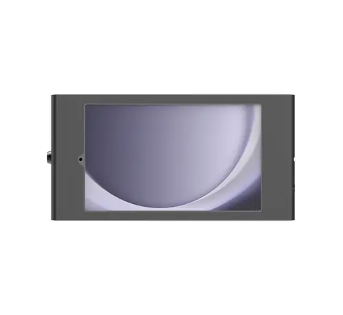 Maclocks Compulocks Galaxy Tab A9 (8.7") Enclosure Wall Mount - Apex- Montage opties