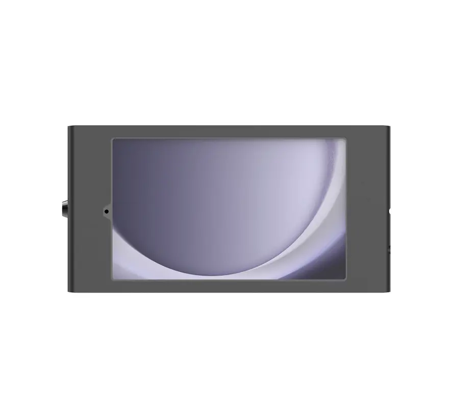 Compulocks Galaxy Tab A9 (8.7") Enclosure Wall Mount - Apex- Montage opties