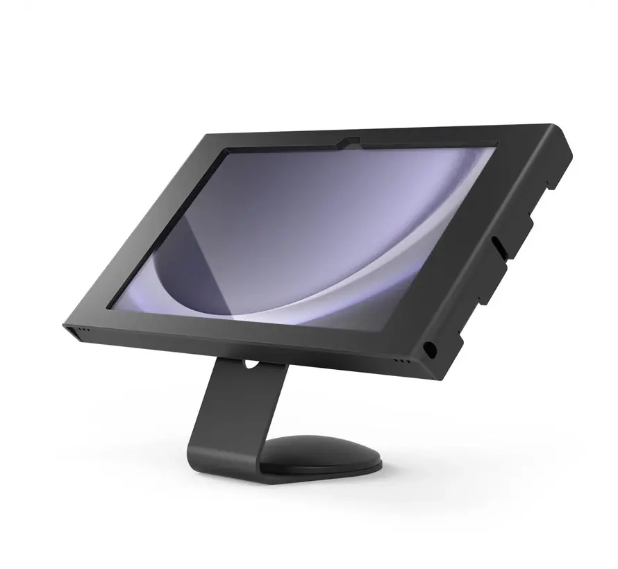 Compulocks Galaxy Tab A9 (8.7") Enclosure Wall Mount - Apex- Montage opties