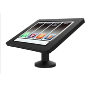 Armourdog ModLoc Tafelstandaard met Rotatie voor iPad 10.2