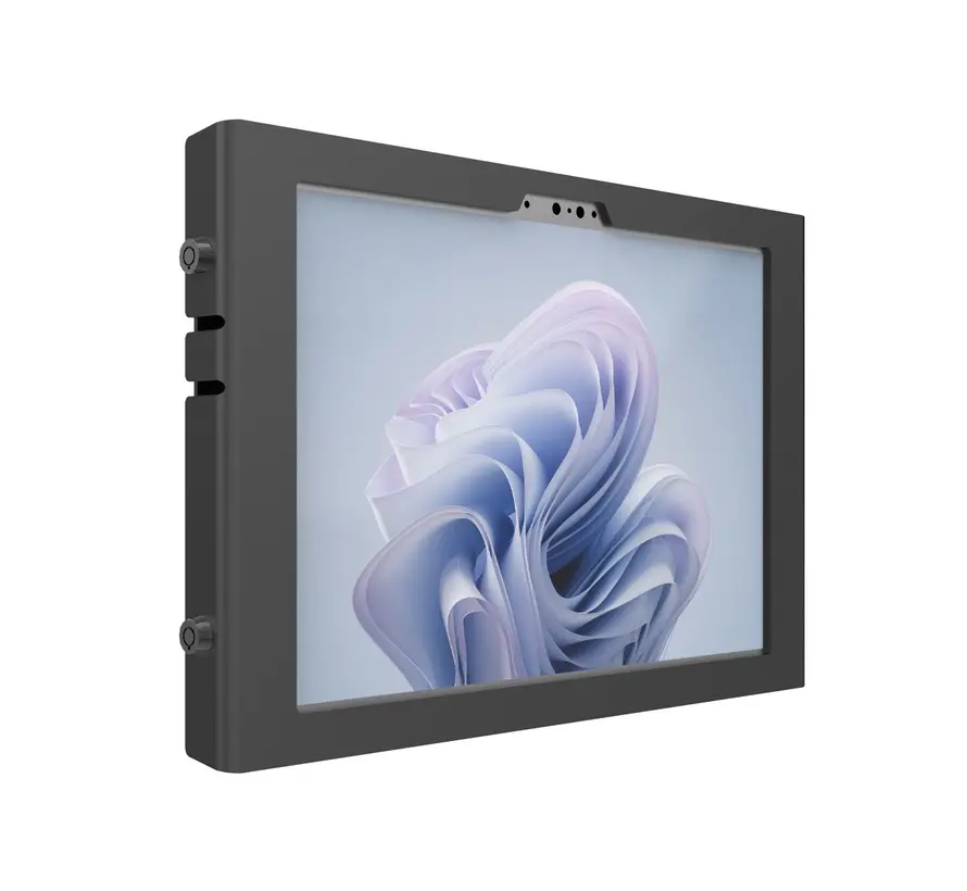Space Surface Pro 8-11 Enclosure Wall Mount - Apex