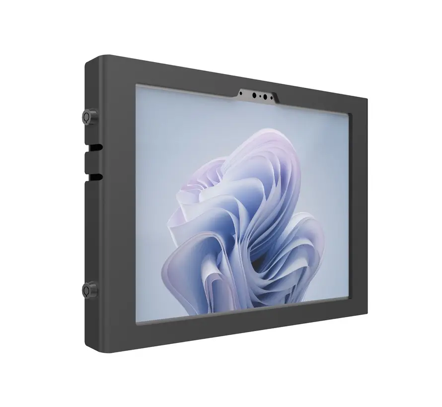 Space Surface Pro 8-9 Enclosure Wall Mount - Apex