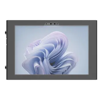 Maclocks Compulocks Surface Pro 8-11 Enclosure Wall Mount - Apex