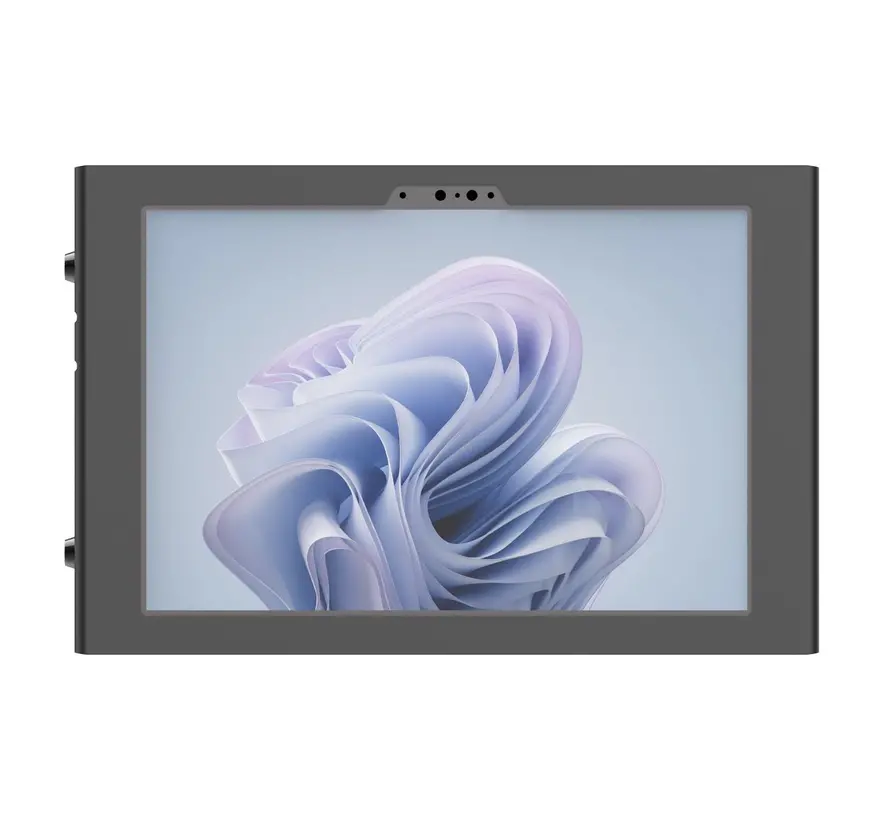 Space Surface Pro 8-11 Enclosure Wall Mount - Apex