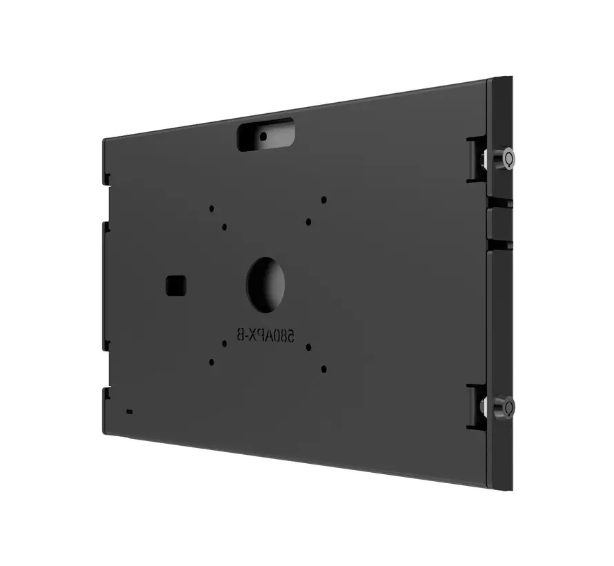 Space Surface Pro 8-11 Enclosure Wall Mount - Apex