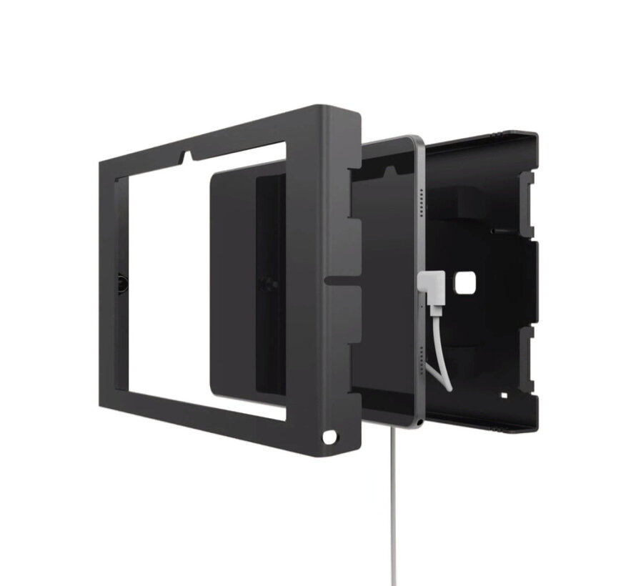 Space Surface Pro 8-11 Enclosure Wall Mount - Apex