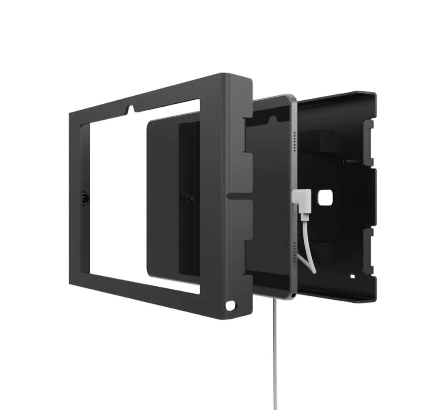 Space Surface Pro 8-9 Enclosure Wall Mount - Apex