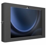 Maclocks Compulocks Samsung TAB S9/ S10/S11 series (FE en Ultra) Enclosure Wall Mount - Apex