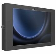 Maclocks Compulocks Samsung TAB S9 series (FE en Ultra) Enclosure Wall Mount - Apex