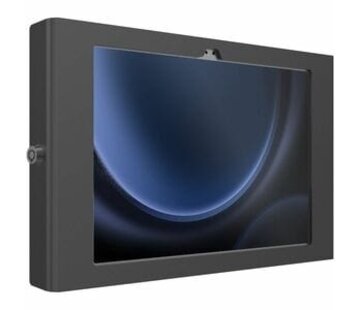 Maclocks Compulocks Samsung TAB S9/ S10/S11 series (FE en Ultra) Enclosure Wall Mount - Apex