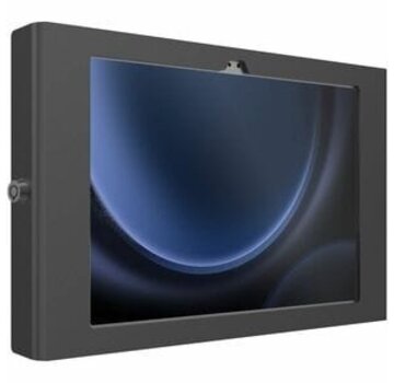 Maclocks Compulocks Samsung TAB S9 series (FE en Ultra) Enclosure Wall Mount - Apex