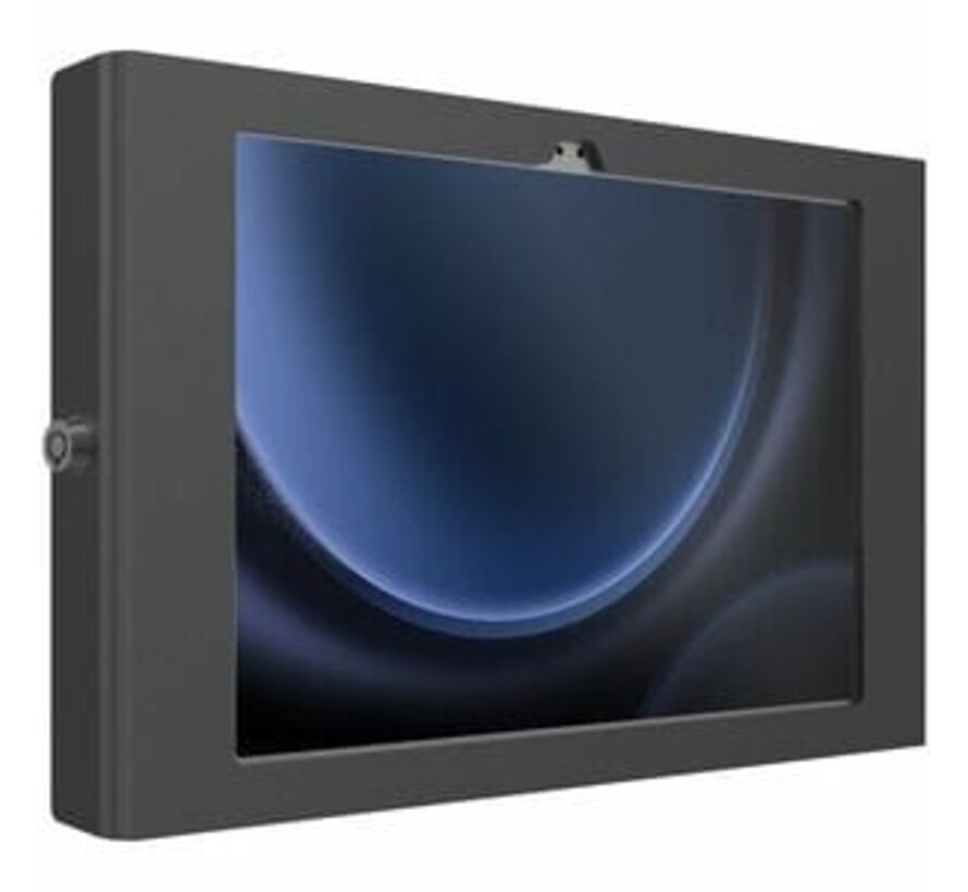 Compulocks Samsung TAB S9/S10 series Enclosure Wall Mount - Apex