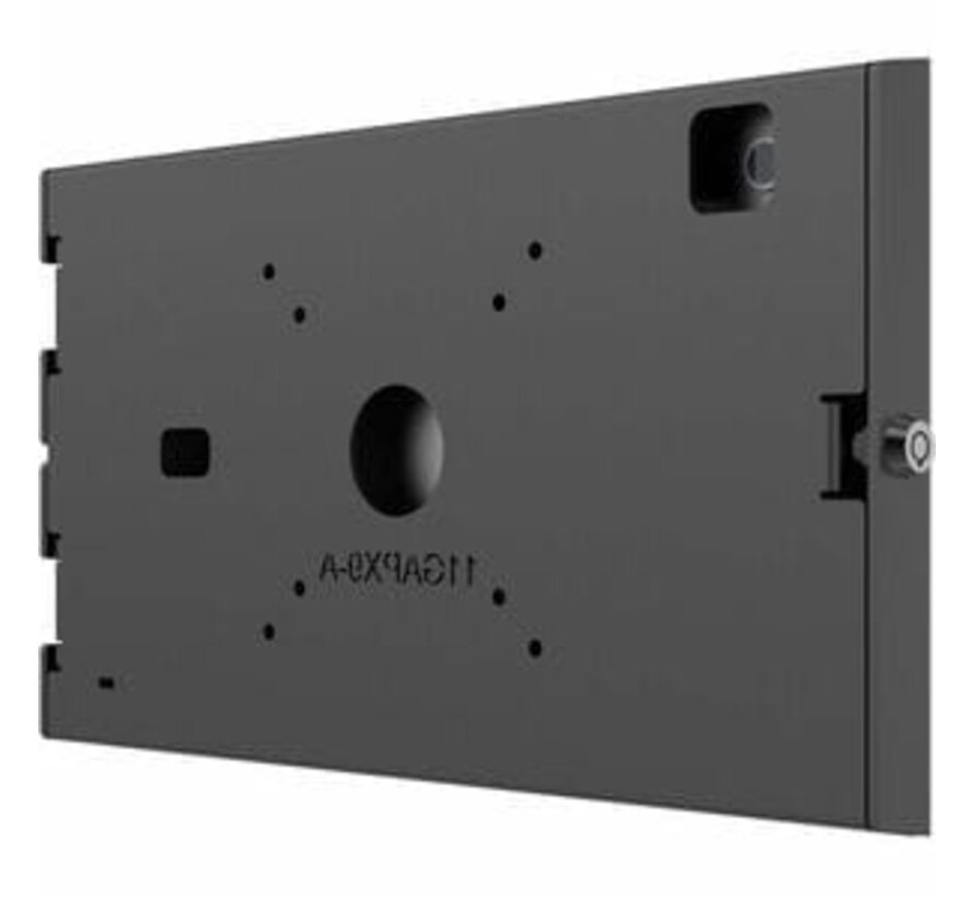 Compulocks Samsung TAB S9/S10/S11 series Enclosure Wall Mount - Apex
