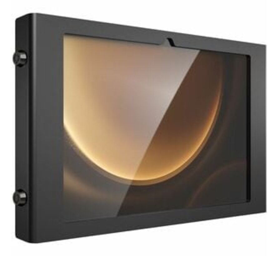 Compulocks Samsung TAB S9/S10 series Enclosure Wall Mount - Apex