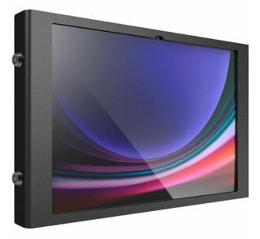 Compulocks Samsung TAB S9/S10 series Enclosure Wall Mount - Apex