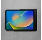 Companion Wall Home  iPad 10.9" 10th gen. Zwart