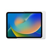 Displine Companion Wall Home  iPad 10.9" 10th gen. Wit